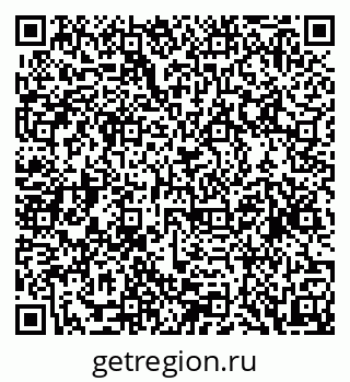 79088577157