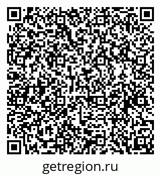 79088577158
