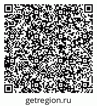 79088577159