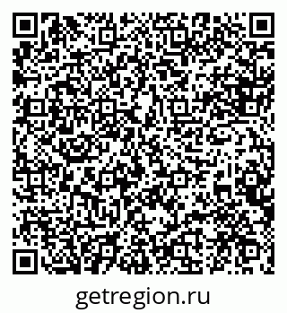 79088577160