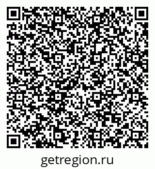 79088577163