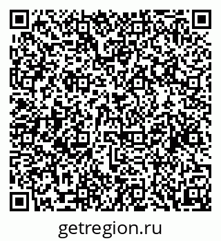 79088577164