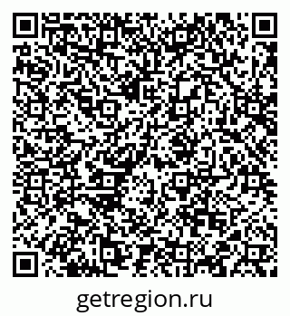 79088577165