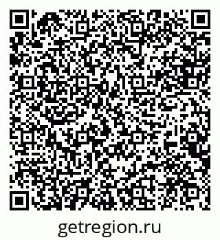 79088577167