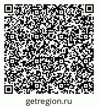 79088577168