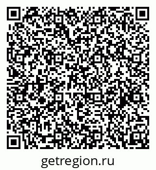 79088577171