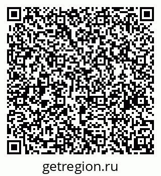 79088577173