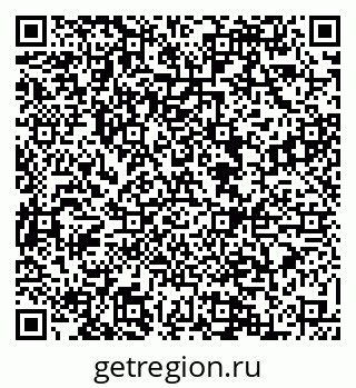 79088577175