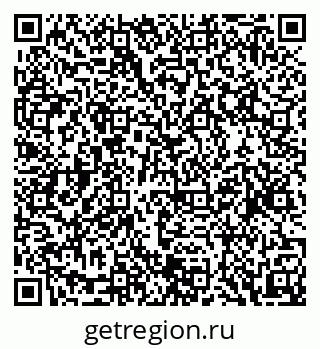 79088577176