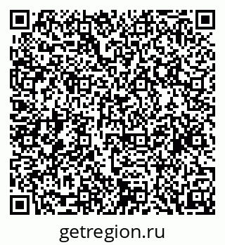 79088577177