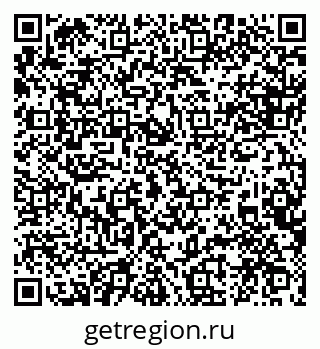 79088577178