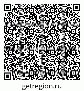 79088577179
