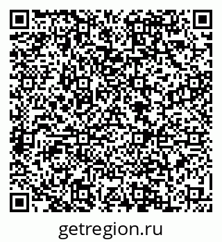 79088577180