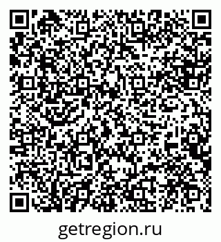 79088577181