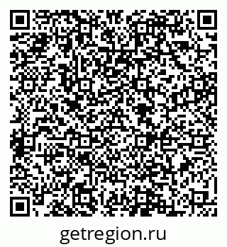 79088577182
