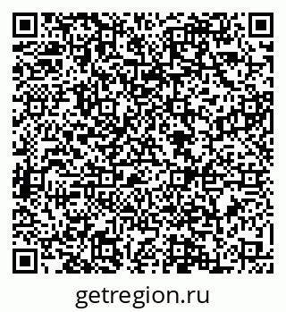 79088577183