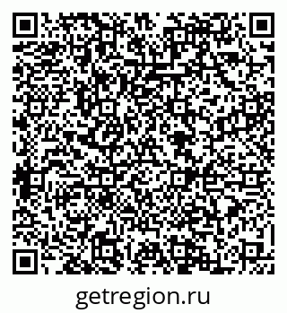 79088577185