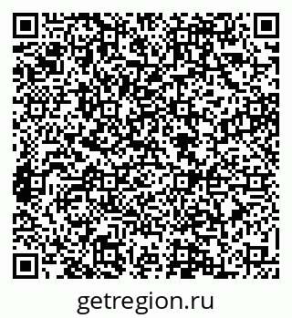 79088577186