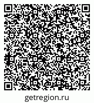 79088577188