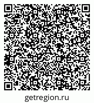 79088577189