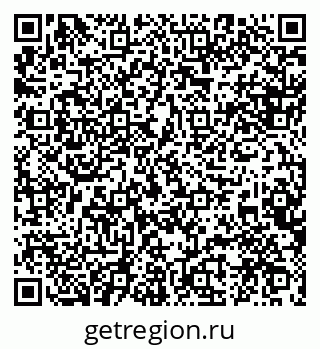 79088577190