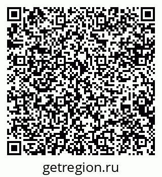 79088577192