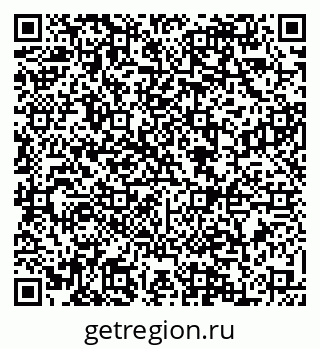 79088577193
