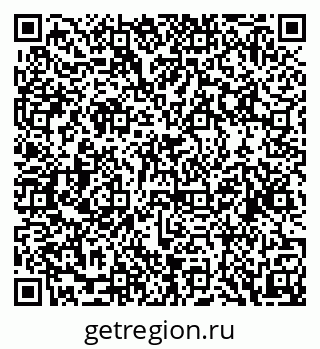 79088577194