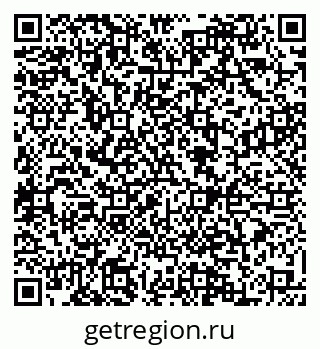 79088577195
