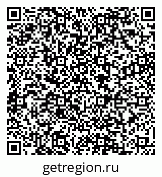 79088577196