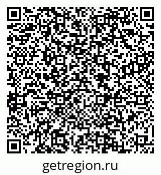 79088577199