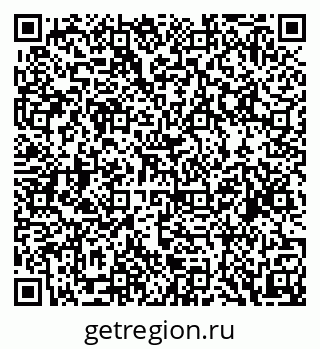 79088577201
