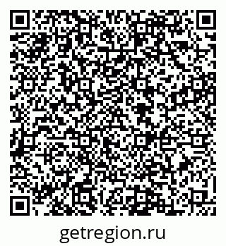 79088577202