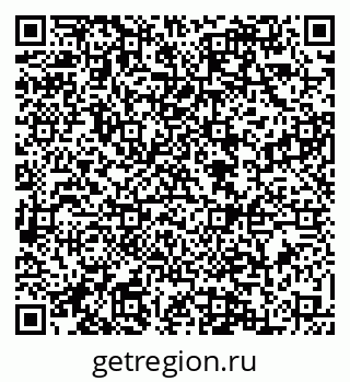 79088577203