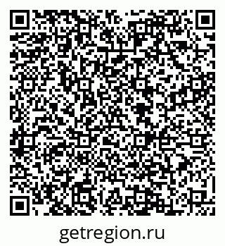 79088577205