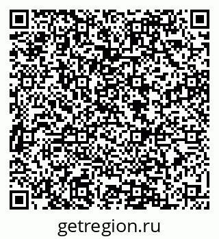79088577206