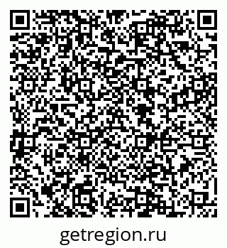 79088577207
