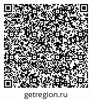79088577213