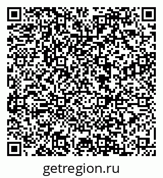 79088577215