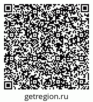 79088577218