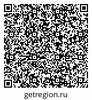 79088577220