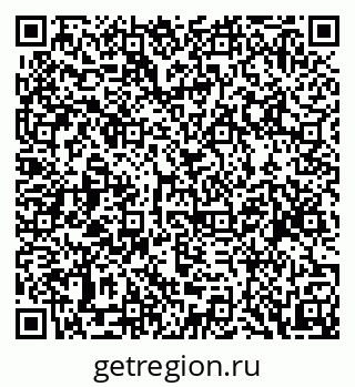 79088577222