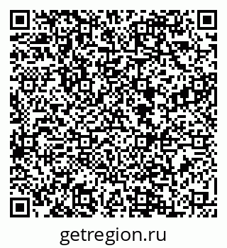 79088577223
