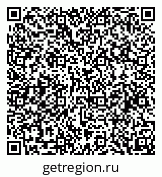 79088577224