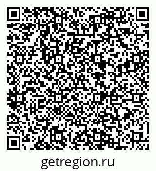 79088577225