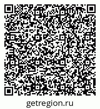 79088577227