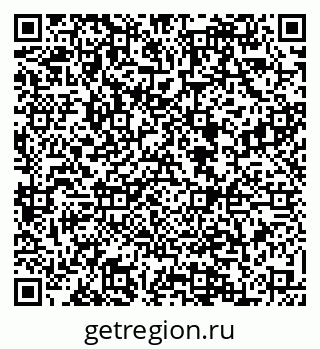 79088577229