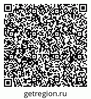 79088577231