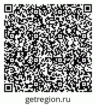 79088577236