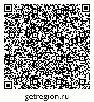 79088577239